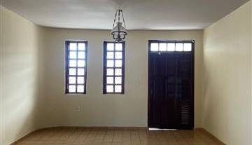 WhatsApp Image 2026-04-07 at 15.50.50 2.jpeg